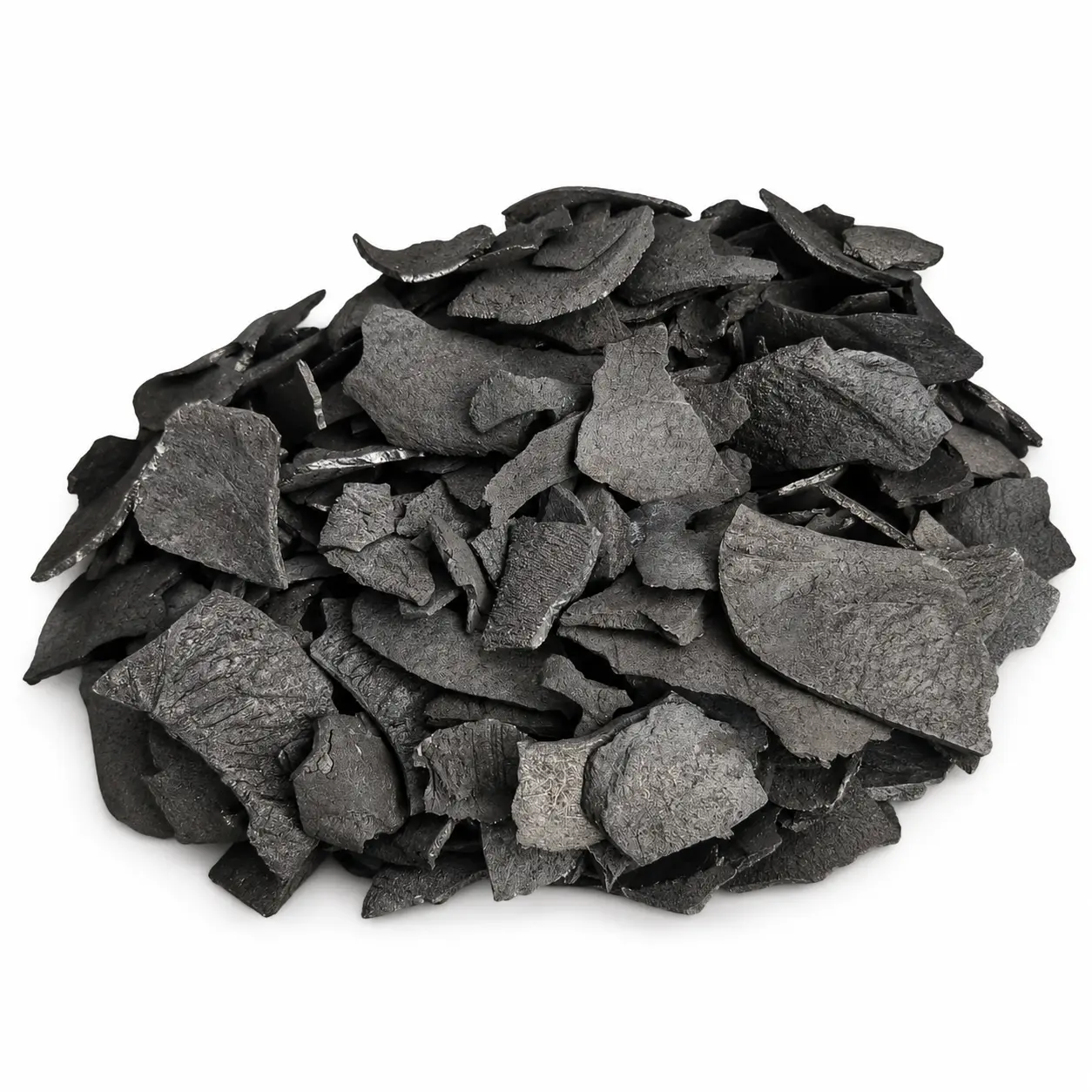 Premium Coconut Shell Charcoal